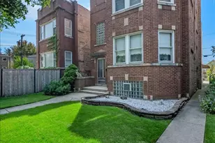 4984 N Major Ave, Chicago, IL 60630 - Photo 42