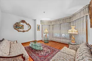 4984 N Major Ave, Chicago, IL 60630 - Photo 6