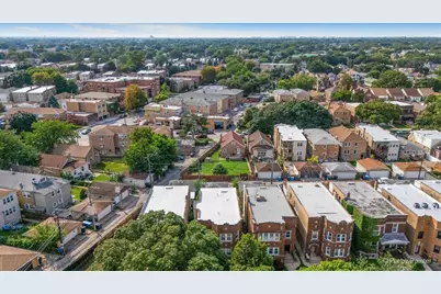 4984 N Major Avenue, Chicago, IL 60630 - Photo 38