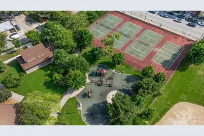 4984 N Major Avenue, Chicago, IL 60630 - Photo 36