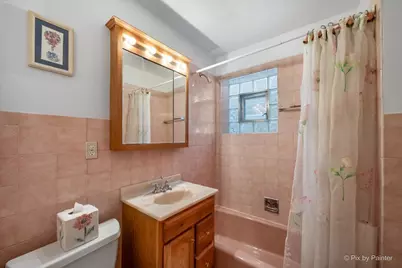 4984 N Major Avenue, Chicago, IL 60630 - Photo 16