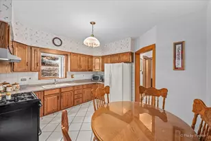 4984 N Major Ave, Chicago, IL 60630 - Photo 2