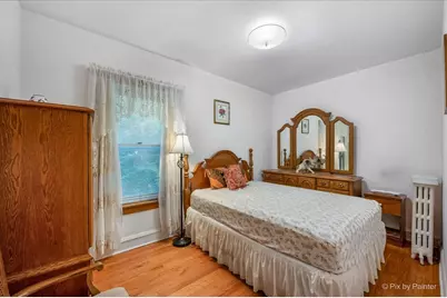 4984 N Major Avenue, Chicago, IL 60630 - Photo 14