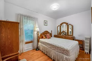 4984 N Major Ave, Chicago, IL 60630 - Photo 14