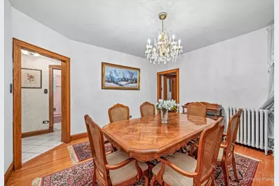 4984 N Major Avenue, Chicago, IL 60630 - Photo 12