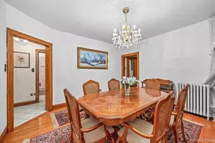 4984 N Major Ave, Chicago, IL 60630 - Photo 12