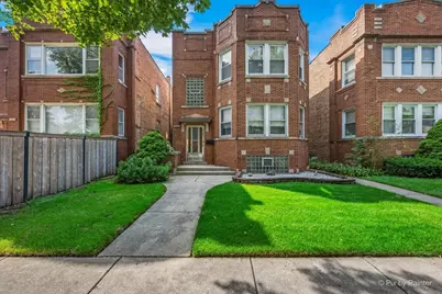 4984 N Major Avenue, Chicago, IL 60630 - Photo 46