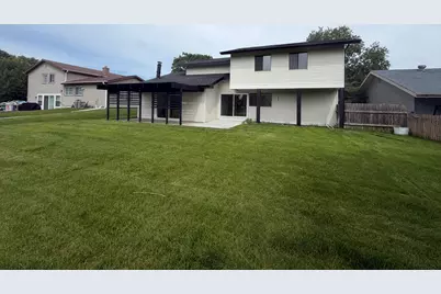 844 Marina Terrace, Bartlett, IL 60103 - Photo 24