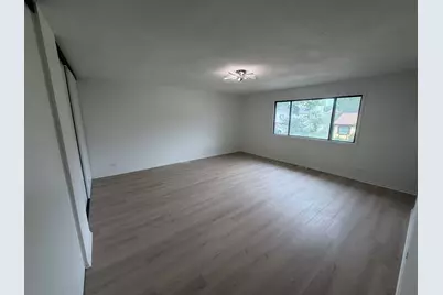 844 Marina Terrace, Bartlett, IL 60103 - Photo 12