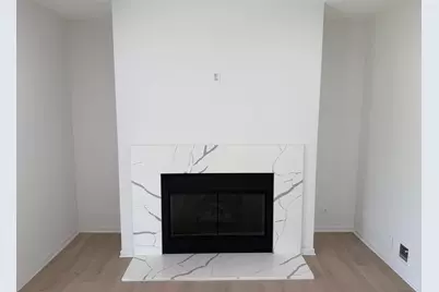 844 Marina Terrace, Bartlett, IL 60103 - Photo 10