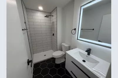 844 Marina Terrace, Bartlett, IL 60103 - Photo 14