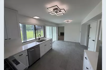 844 Marina Terrace, Bartlett, IL 60103 - Photo 6