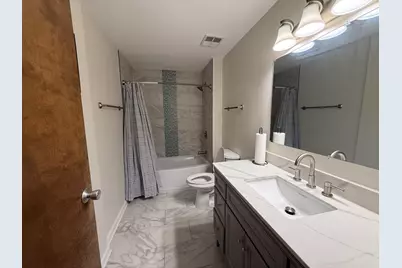 700 N Bruce Lane #603, Glenwood, IL 60425 - Photo 12