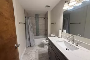 700 N Bruce Ln, Glenwood, IL 60425 - Photo 12
