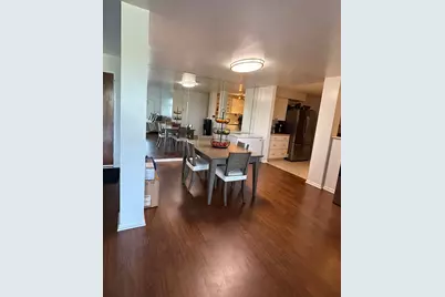 700 N Bruce Lane #603, Glenwood, IL 60425 - Photo 6