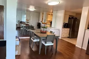 700 N Bruce Ln, Glenwood, IL 60425 - Photo 6