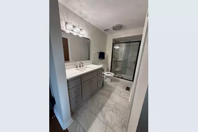 700 N Bruce Lane #603, Glenwood, IL 60425 - Photo 16