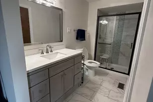 700 N Bruce Ln, Glenwood, IL 60425 - Photo 16