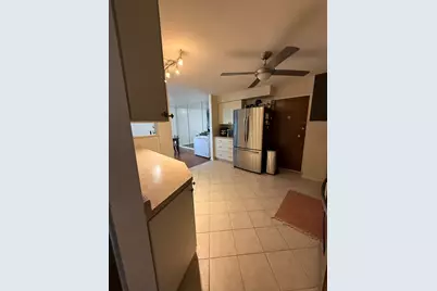700 N Bruce Lane #603, Glenwood, IL 60425 - Photo 8