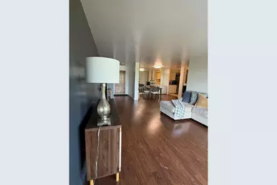 700 N Bruce Lane #603, Glenwood, IL 60425 - Photo 2