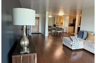 700 N Bruce Ln, Glenwood, IL 60425 - Photo 2