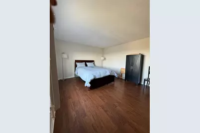 700 N Bruce Lane #603, Glenwood, IL 60425 - Photo 14