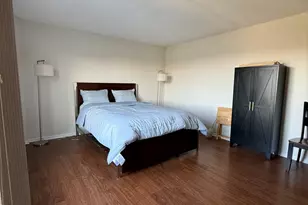 700 N Bruce Ln, Glenwood, IL 60425 - Photo 14