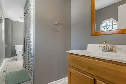 309 E Walnut Street, Roselle, IL 60172 - Photo 14