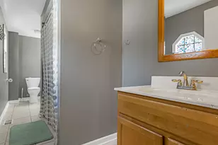 309 E Walnut St, Roselle, IL 60172 - Photo 14