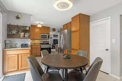 309 E Walnut Street, Roselle, IL 60172 - Photo 8