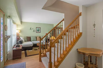 2309 Meadows Lane, Round Lake Beach, IL 60073 - Photo 8