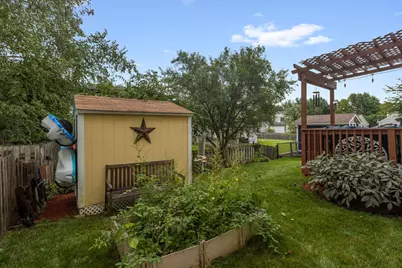 2309 Meadows Lane, Round Lake Beach, IL 60073 - Photo 26