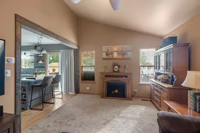 2309 Meadows Lane, Round Lake Beach, IL 60073 - Photo 14