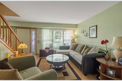 2309 Meadows Lane, Round Lake Beach, IL 60073 - Photo 10