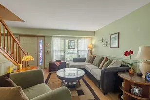 2309 Meadows Ln, Round Lake Beach, IL 60073 - Photo 10