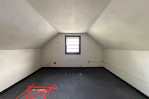 16610 Geneva Dr, Harvey, IL 60426 - Photo 18