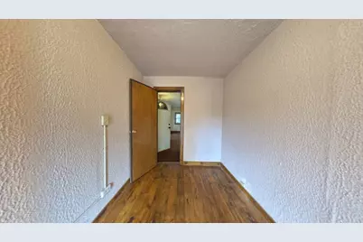 16610 Geneva Drive, Harvey, IL 60426 - Photo 6
