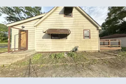 16610 Geneva Drive, Harvey, IL 60426 - Photo 22