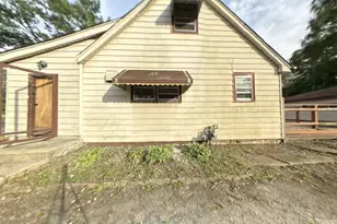 16610 Geneva Dr, Harvey, IL 60426 - Photo 22