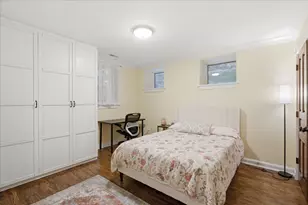 224 W St Paul Ave, Chicago, IL 60614 - Photo 16