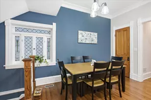 224 W St Paul Ave, Chicago, IL 60614 - Photo 8