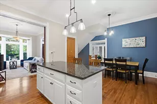 224 W St Paul Ave, Chicago, IL 60614 - Photo 6