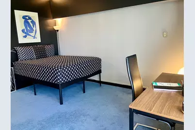 175 E Delaware Place #4507, Chicago, IL 60611 - Photo 8