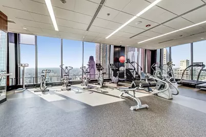 175 E Delaware Place #4507, Chicago, IL 60611 - Photo 24