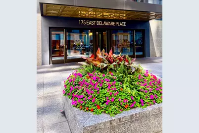 175 E Delaware Place #4507, Chicago, IL 60611 - Photo 2