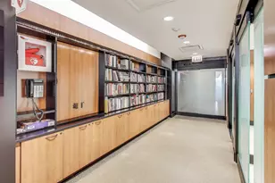 175 E Delaware Pl, Chicago, IL 60611 - Photo 28