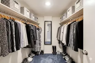 175 E Delaware Pl, Chicago, IL 60611 - Photo 20