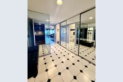 175 E Delaware Place #4507, Chicago, IL 60611 - Photo 16