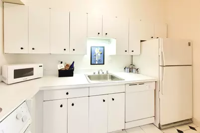 175 E Delaware Place #4507, Chicago, IL 60611 - Photo 14