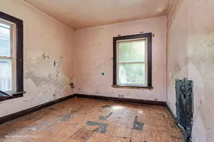 659 W 116th Pl, Chicago, IL 60628 - Photo 12